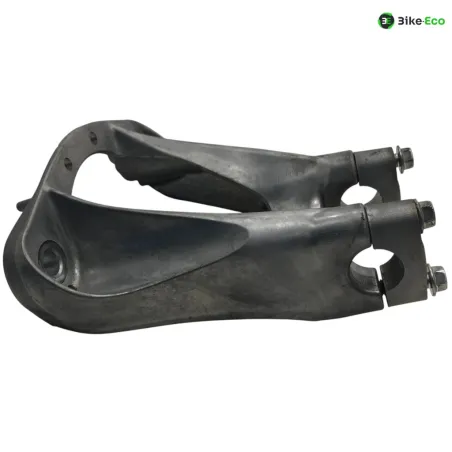 Pontets de guidon YAMAHA XP 530 2012-2014 TMAX ABS