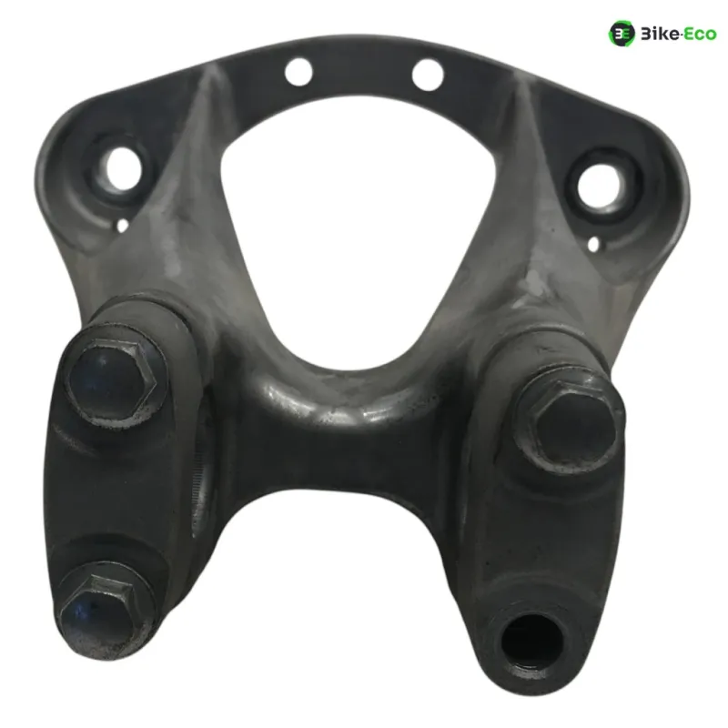 Pontets de guidon YAMAHA XP 530 2012-2014 TMAX ABS