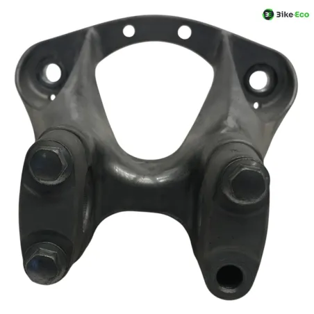 Pontets de guidon YAMAHA XP 530 2012-2014 TMAX ABS
