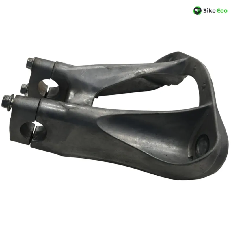 Pontets de guidon YAMAHA XP 530 2012-2014 TMAX ABS