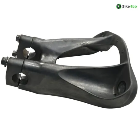 Pontets de guidon YAMAHA XP 530 2012-2014 TMAX ABS