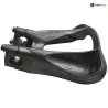 Pontets de guidon YAMAHA XP 530 2012-2014 TMAX ABS Pontets de guidon YAMAHA XP 530 2012-2014 TMAX ABS