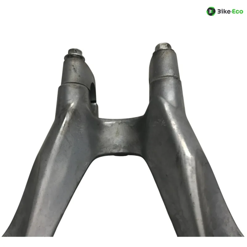 Pontets de guidon YAMAHA XP 530 2012-2014 TMAX ABS
