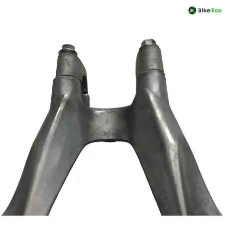 Pontets de guidon YAMAHA XP 530 2012-2014 TMAX ABS