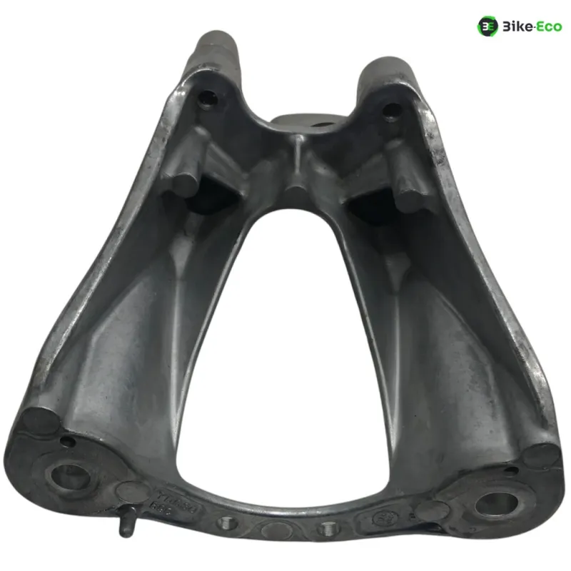 Pontets de guidon YAMAHA XP 530 2012-2014 TMAX ABS