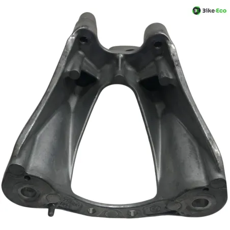Pontets de guidon YAMAHA XP 530 2012-2014 TMAX ABS