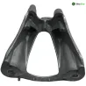 Pontets de guidon YAMAHA XP 530 2012-2014 TMAX ABS Pontets de guidon YAMAHA XP 530 2012-2014 TMAX ABS