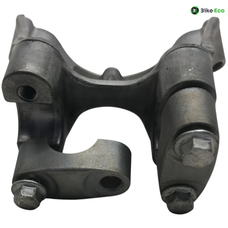 Pontets de guidon YAMAHA XP 530 2012-2014 TMAX ABS