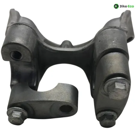 Pontets de guidon YAMAHA XP 530 2012-2014 TMAX ABS