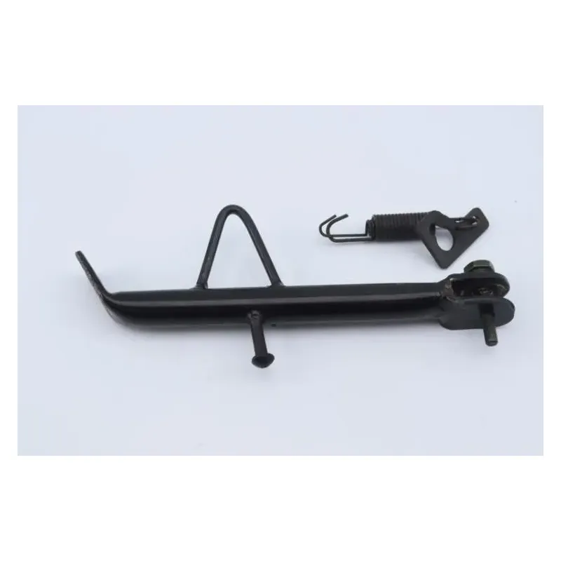 Bequille laterale NECO ONE RACING 50 2020 - 2021