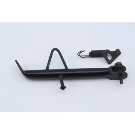 Bequille laterale NECO ONE RACING 50 2020 - 2021