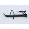 Bequille laterale NECO ONE RACING 50 2020 - 2021