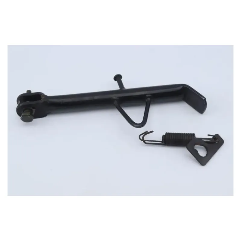 Bequille laterale NECO ONE RACING 50 2020 - 2021