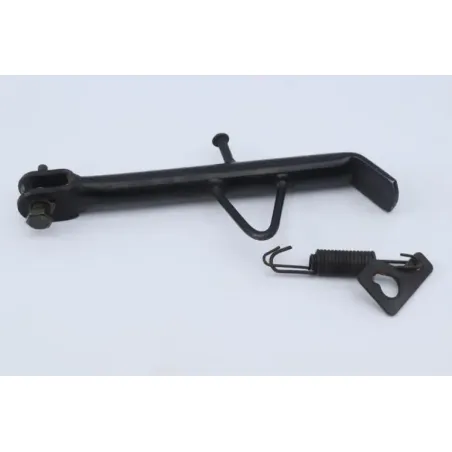 Bequille laterale NECO ONE RACING 50 2020 - 2021