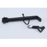 Bequille laterale NECO ONE RACING 50 2020 - 2021
