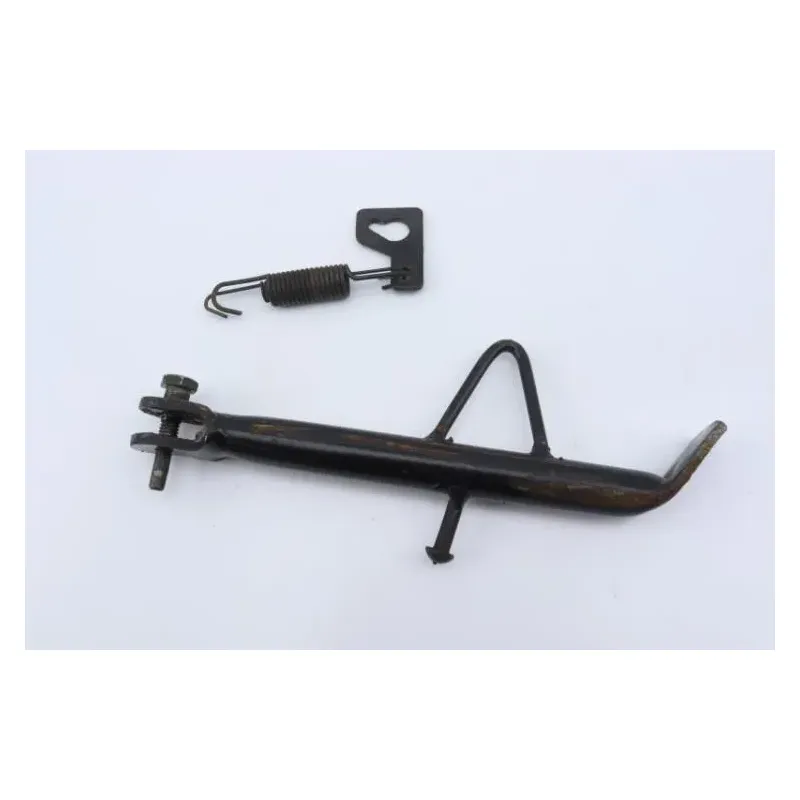 Bequille laterale NECO ONE RACING 50 2020 - 2021
