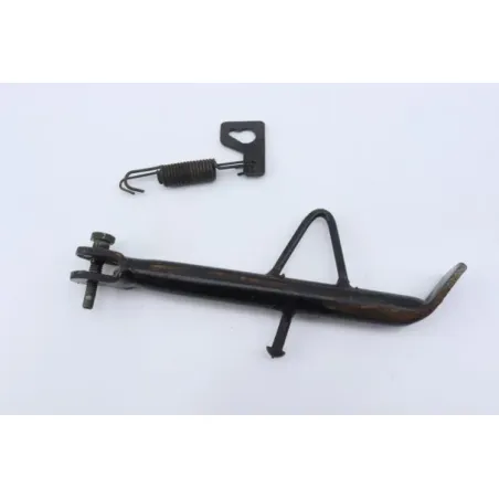 Bequille laterale NECO ONE RACING 50 2020 - 2021
