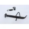 Bequille laterale NECO ONE RACING 50 2020 - 2021