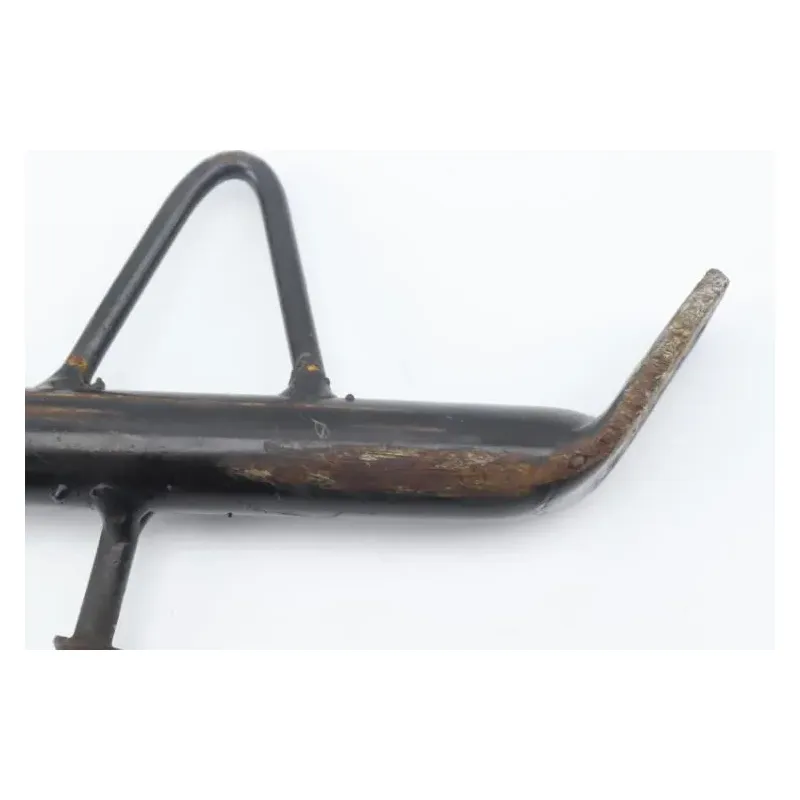 Bequille laterale NECO ONE RACING 50 2020 - 2021