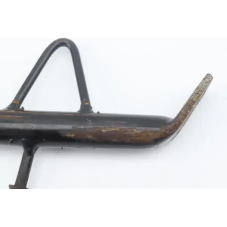 Bequille laterale NECO ONE RACING 50 2020 - 2021