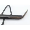 Bequille laterale NECO ONE RACING 50 2020 - 2021