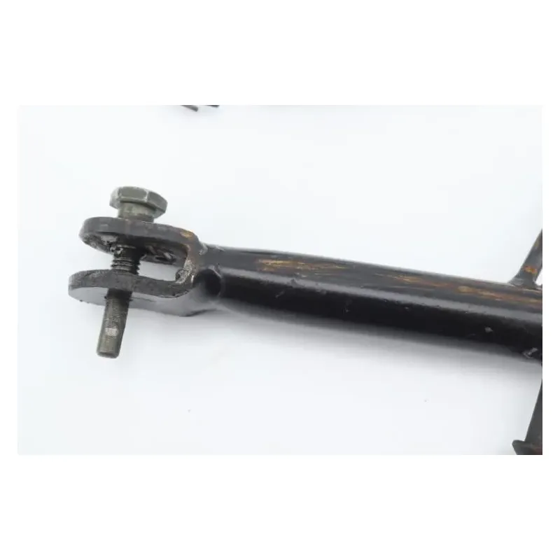 Bequille laterale NECO ONE RACING 50 2020 - 2021