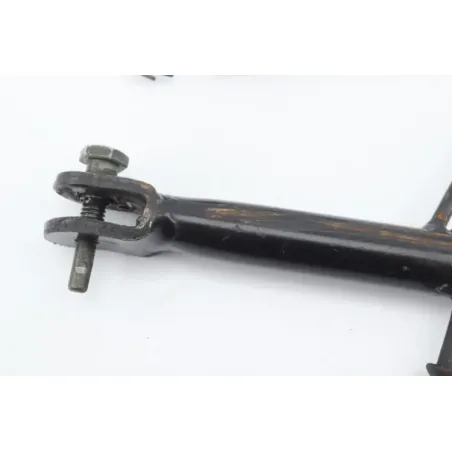 Bequille laterale NECO ONE RACING 50 2020 - 2021