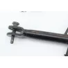 Bequille laterale NECO ONE RACING 50 2020 - 2021