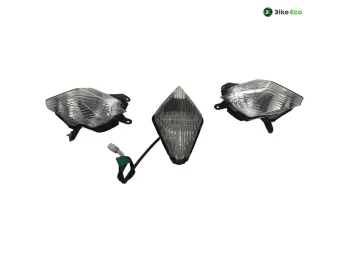 Feu arriere YAMAHA XP 530 2012-2014 TMAX ABS