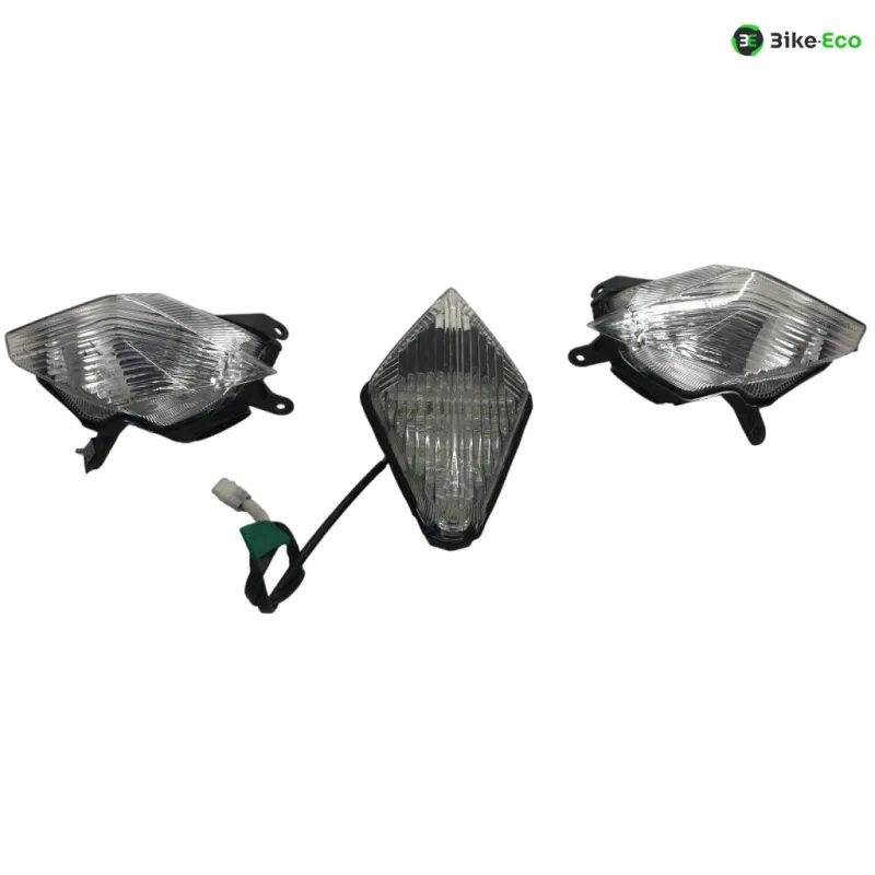 Feu arriere YAMAHA XP 530 2012-2014 TMAX ABS