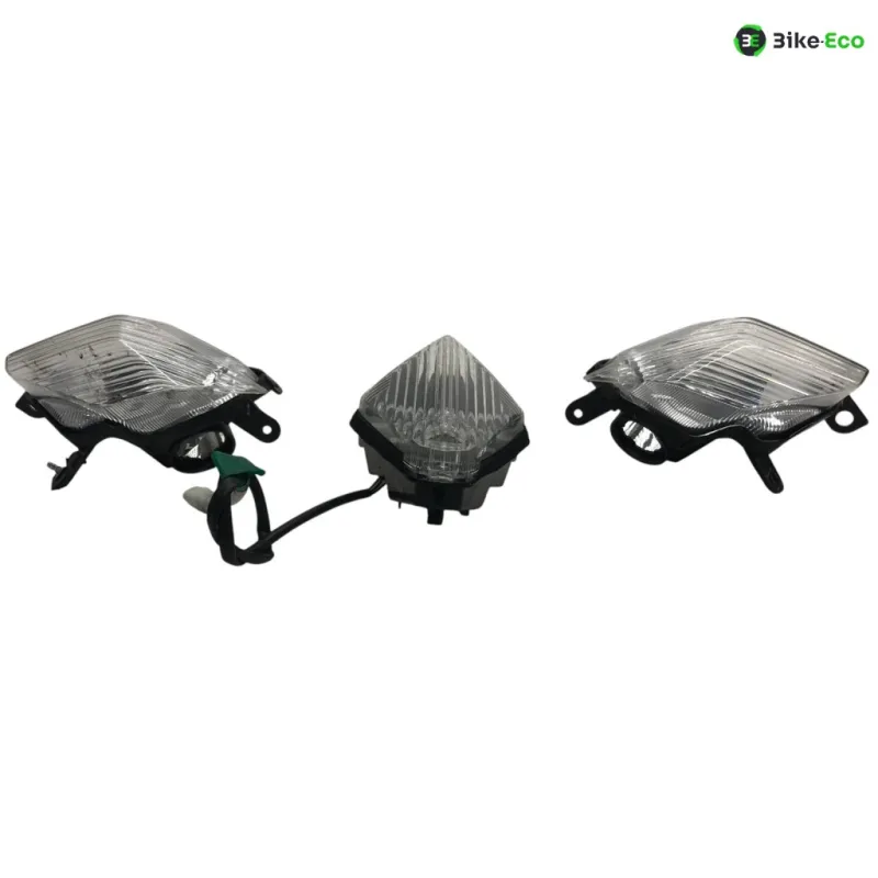 Feu arriere YAMAHA XP 530 2012-2014 TMAX ABS