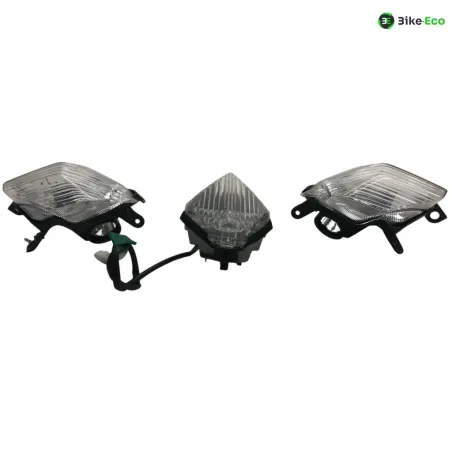 Feu arriere YAMAHA XP 530 2012-2014 TMAX ABS