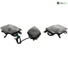 Feu arriere YAMAHA XP 530 2012-2014 TMAX ABS Feu arriere YAMAHA XP 530 2012-2014 TMAX ABS