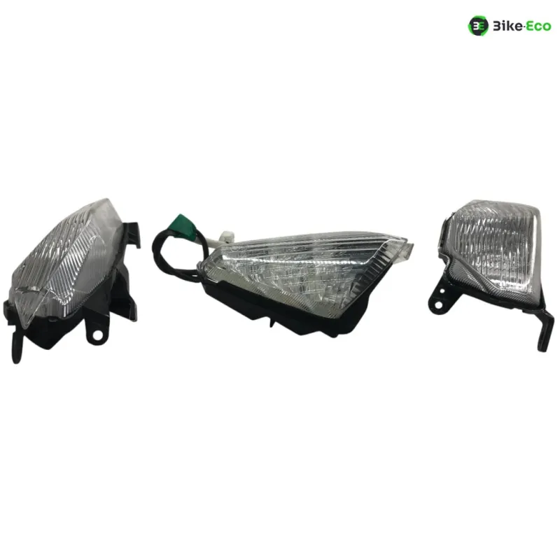 Feu arriere YAMAHA XP 530 2012-2014 TMAX ABS