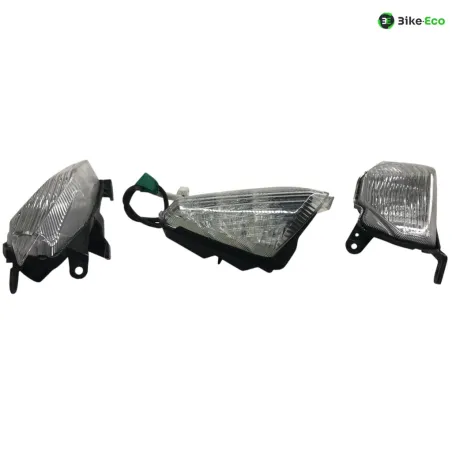 Feu arriere YAMAHA XP 530 2012-2014 TMAX ABS