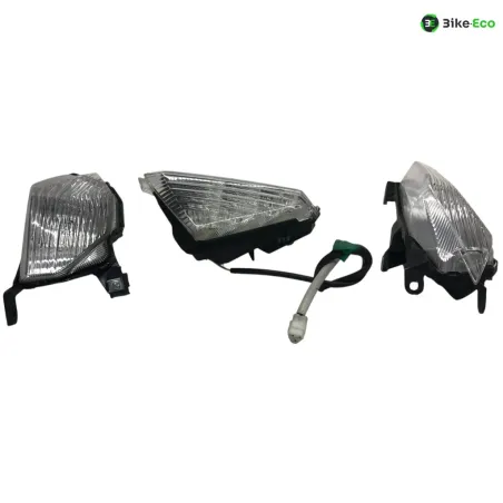 Feu arriere YAMAHA XP 530 2012-2014 TMAX ABS