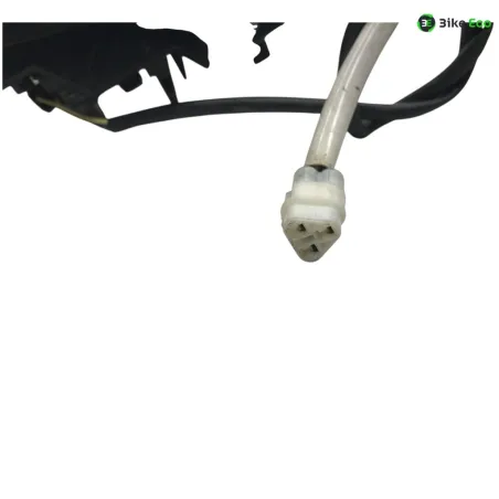 Feu arriere YAMAHA XP 530 2012-2014 TMAX ABS
