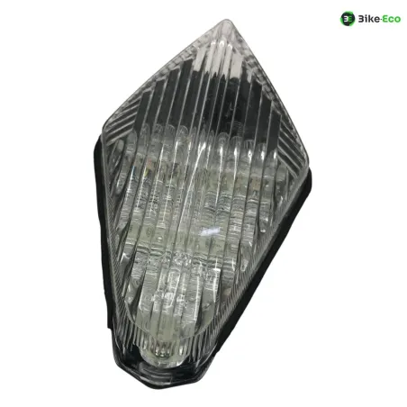 Feu arriere YAMAHA XP 530 2012-2014 TMAX ABS
