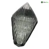 Feu arriere YAMAHA XP 530 2012-2014 TMAX ABS Feu arriere YAMAHA XP 530 2012-2014 TMAX ABS
