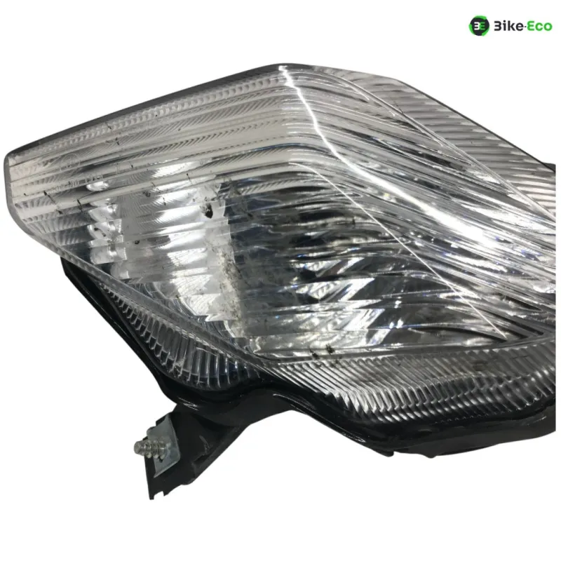 Feu arriere YAMAHA XP 530 2012-2014 TMAX ABS