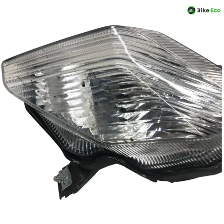 Feu arriere YAMAHA XP 530 2012-2014 TMAX ABS
