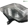 Feu arriere YAMAHA XP 530 2012-2014 TMAX ABS Feu arriere YAMAHA XP 530 2012-2014 TMAX ABS