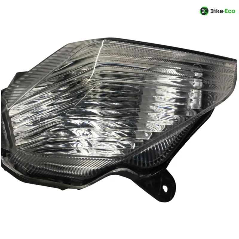 Feu arriere YAMAHA XP 530 2012-2014 TMAX ABS