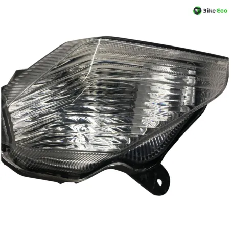 Feu arriere YAMAHA XP 530 2012-2014 TMAX ABS