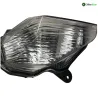 Feu arriere YAMAHA XP 530 2012-2014 TMAX ABS Feu arriere YAMAHA XP 530 2012-2014 TMAX ABS