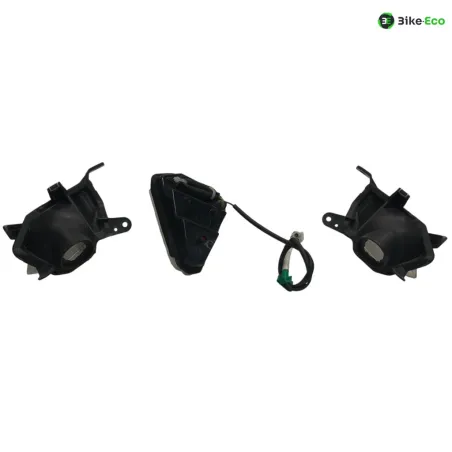 Feu arriere YAMAHA XP 530 2012-2014 TMAX ABS
