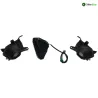 Feu arriere YAMAHA XP 530 2012-2014 TMAX ABS Feu arriere YAMAHA XP 530 2012-2014 TMAX ABS