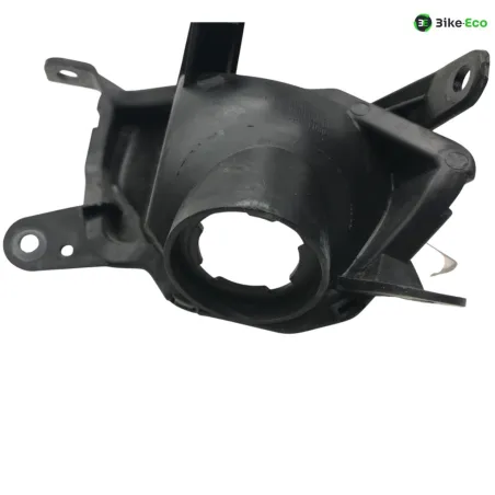 Feu arriere YAMAHA XP 530 2012-2014 TMAX ABS