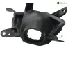 Feu arriere YAMAHA XP 530 2012-2014 TMAX ABS Feu arriere YAMAHA XP 530 2012-2014 TMAX ABS