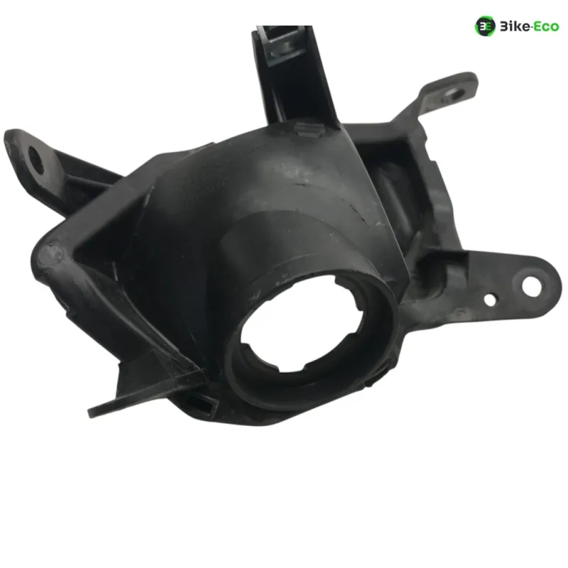 Feu arriere YAMAHA XP 530 2012-2014 TMAX ABS